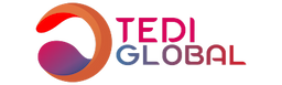 TediCart