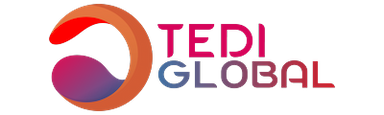 TediCart